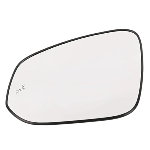 Compatible With For Tacoma 2016 2017 2018 2019 2020 2021 Ή q[^[tԑAr[~[ KX uChX|bg 87907-04021 hA~[KX(Left)