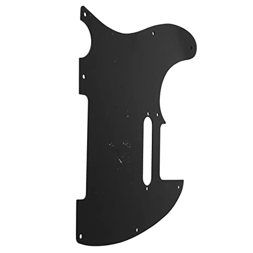 GLM^[tgv[gAGLM^[sbNK[hp[\iCYꂽȒPɎtA~jȄh~DIYp ()