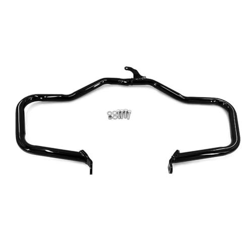 Pare-chocs moteur pour R18B et R18TC protection de cadre moto 2020-2024