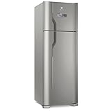 Electrolux (TF39S) 310 litros