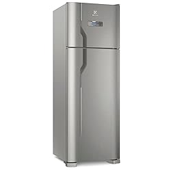 Electrolux Frost Free 310L- TF39S