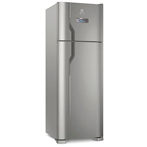 Electrolux (TF39S) 310 litros