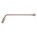 Type MFA Heavy Duty Heating Nozzles - 12-mfa-cs heatingnozzle-victor clamshell