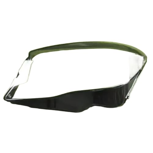 �w�b�h���C�g�J�o�[ Compatible With GLA W156 2018 2019 2020 �ɓK�� �ԗp�����J�o�[ �����v�V�F�[�h �����p�v���L�V�K���X �ԗp�w�b�h���C�g�n�E�W���O