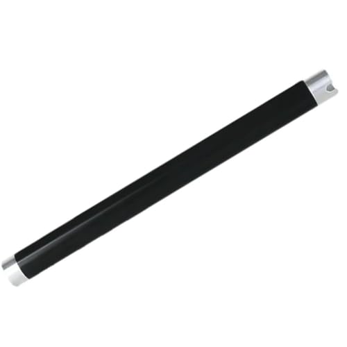 Rouleau de fusion supérieur thermique JC91-01077A JC66-03089A pour Samsung M2020 M2022