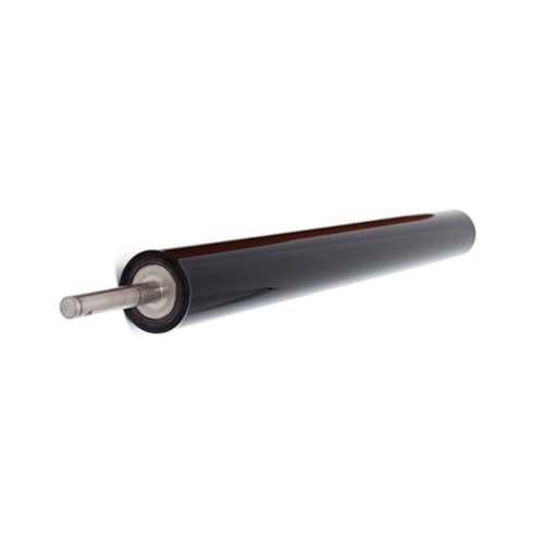 Kit de fusion pour Konica C364 C258 C284e pour réparer les bourrages de papier
