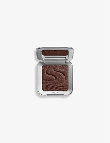 beauty fenty highlighter