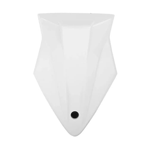 Carénage arrière pour S1000RR 2015-2018 capot de selle passager finition premium