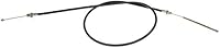 Algopix Similar Product 8 - Dorman C94371 Rear Passenger Side