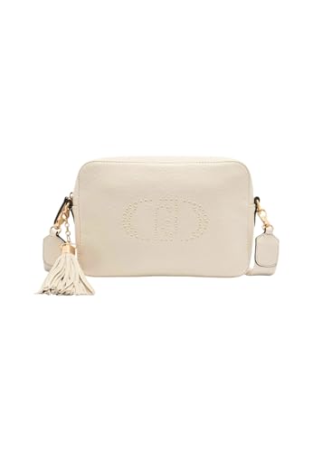 Liu Jo Sacs À Bandoulière AF5124E0161 gris pour femme au quotidien