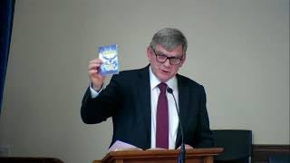 Meeting in Truth & Love