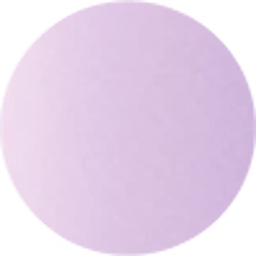 Verniz Extra Brilho Cobertura Espelhada, Impala Cosmeticos, Roxo