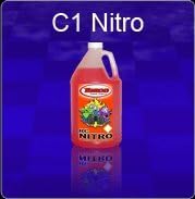 Amazon.com: TORCO RC Fuel 20% Nitro Car 