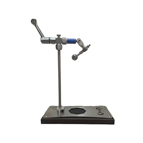 『匿名配送』フライフィッシングマテリアル大量ツール(ケース付) Amazon.co.jp: Gkikirty フィッシング タックル ボックス