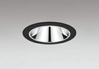 I[fbN LED_ECg S` F GX53 񒲌 100 M60W OAX ~fBAz dF ubN:OD361422MLR