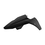 polisport kotflügel vorne weiß Off-Road Restyling Kits Beta único Black Stadt / Trekking Bubbly MIK L. 26'' 2013 2014 2015 2016 2017 RR 2T RR 4T
