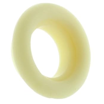 【ジグ】 Amazon.com: Sea-Doo New OEM Jet Pump Rubber O-Ring