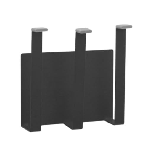 Crystal craft OXz_[ }Olbg JbvX^h [ Lb` ֗ObYyubNz