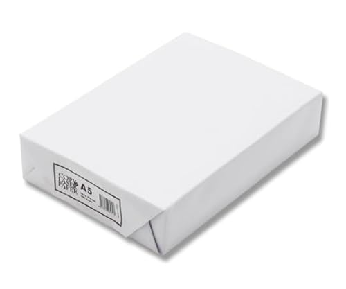 62-1044-77 Rs[p Rs[&[U[ A5 C 500 007573659