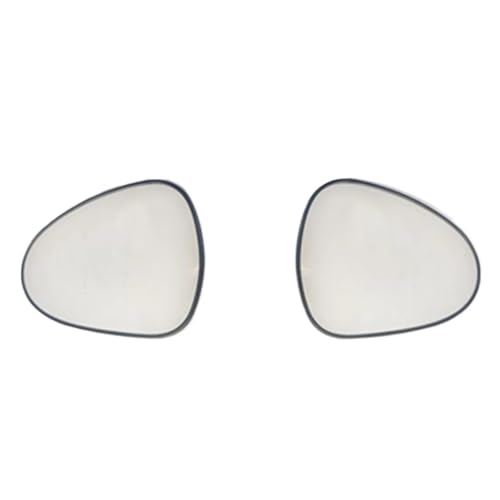 TCh~[KX Compatible With JAC J3 JHA10802033  E TCh~[KX Ar[ O Ar[ dCq[^[t