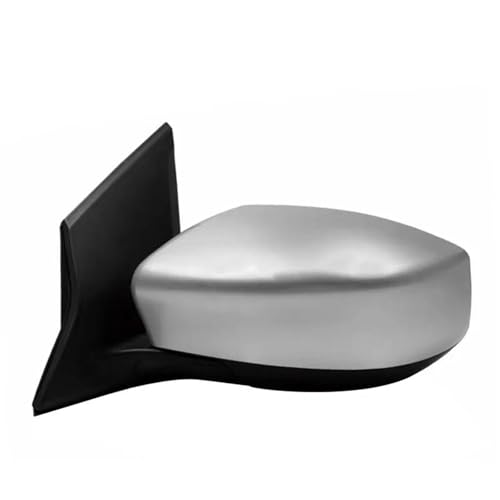 J[ANZT[ ɓK eB[_ 2016-2023N ɓK pT[ 2016-2023Np OTChobN~[AZu ԃobN~[ AZu(,3Pin Left)