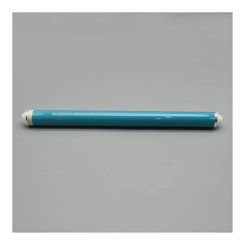 Tambour OPC NPG-67 de qualité supérieure pour IR C3020 C3320, 4 pièces