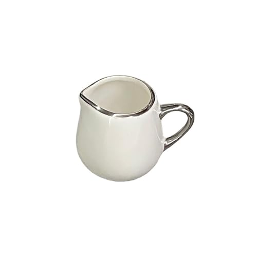 Lb` Vo[̏ȃ~Nsb`[inhtjVvȃZ~bN\[X|bgAO[r[{[g N[}[WO