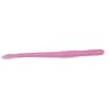 Berkley PowerBait Floating Steelhead Worm Bubblegum, 4 (13 Count)