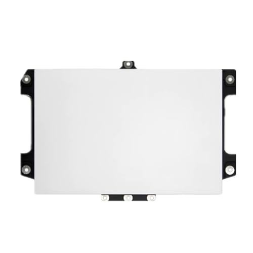 TouchPad portátil para HP EliteBook 865 G11 que restaura la sensibilidad táctil