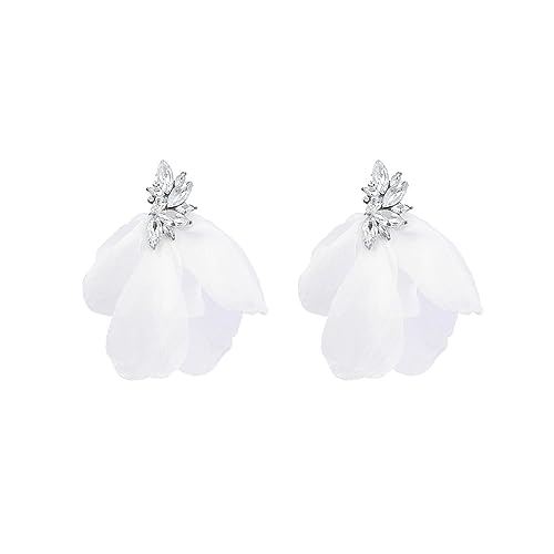 Tissu dentelle diamant bohème HJZZQH de haute qualité pour robe