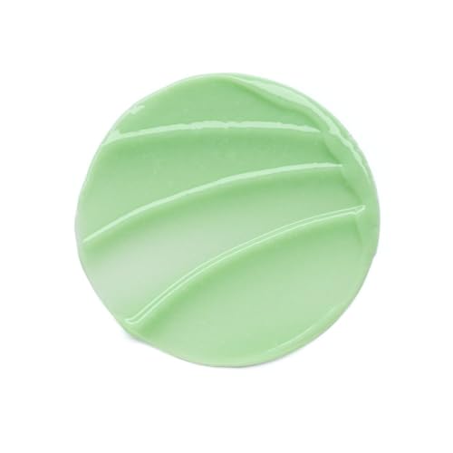 Primer antivermelhidão REDNESS REDUCER PRIME essence com extrato de chá verde, suaviza a vermelhidão