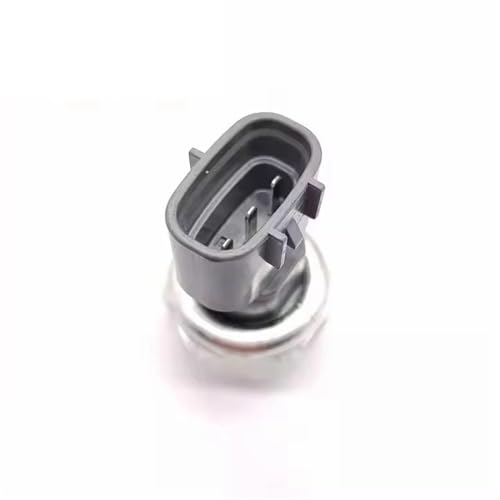 Capteurs de pression de climatisation AC Suzuki 499000-8020 1.6L - 3