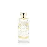 Musk Mood by Lattafa for Women - 3.4 oz EDP Spray