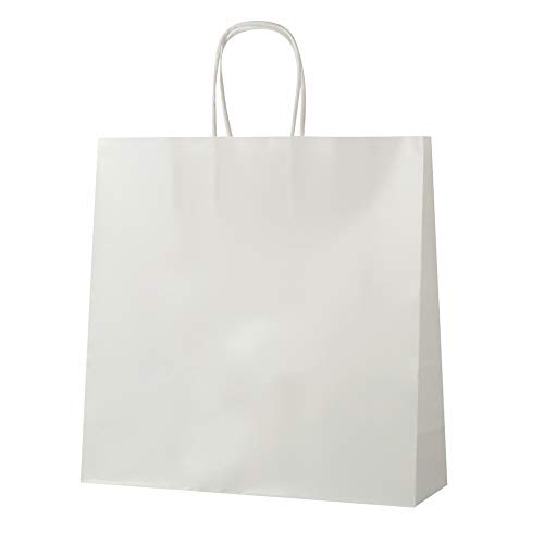 ㎆    n { HA-3 (50 / 320x115x320) ۂЂ Ɩp  NtgobO  y[p[obO  肳 Zbg