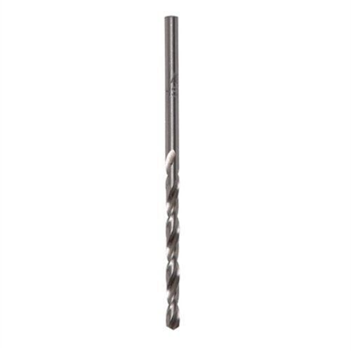 Trend Snappy 9/64 Inch Replacement Drill Bit for Snappy Drill Countersinks, WP-SNAP/D/964