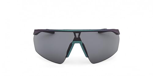 Lunettes de soleil adidas Sp0075 de cyclisme et de course - 2