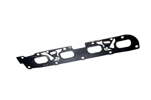Image of GM Genuine Parts 12646199 Exhaust Manifold Gasket