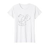 Süßer Engel für Mädchen und Frauen