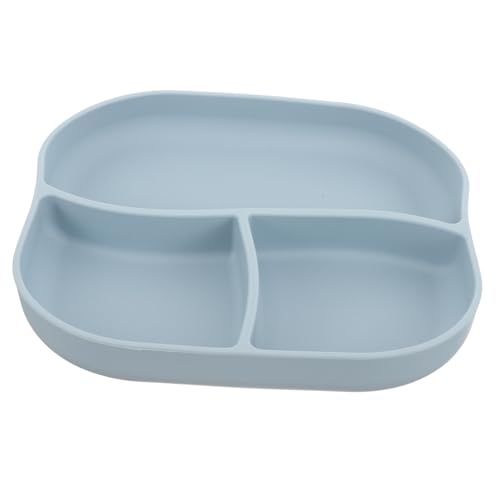 BATHVEVE VRzՕtH  җp HΉ HiO[h ϋvQ HiX팸݌v M􂢌y ėp\