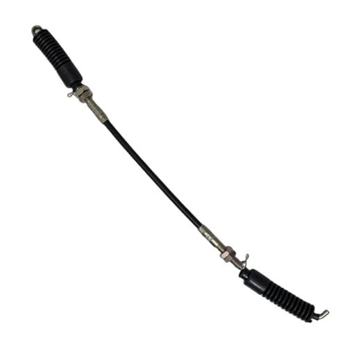 Câble de marche arrière pour JS250ATV-5 SSM4-280000-0 pièce quad