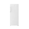 Verticale vriezer RFNE270K31WN 151,4 x 59,5 A+ NF BEKO