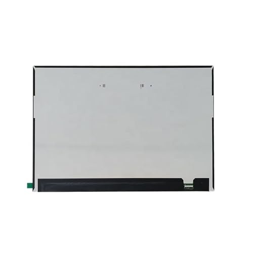 Écran LCD TL123GDMP01-00 pour remplacer une dalle 12,3 pouces défectueuse
