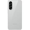 BLU G65L G1130WW 128GB GSM Unlocked Android Smartphone - Black