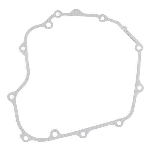 Joint carter embrayage moto de qualité supérieure pour 250R EX250