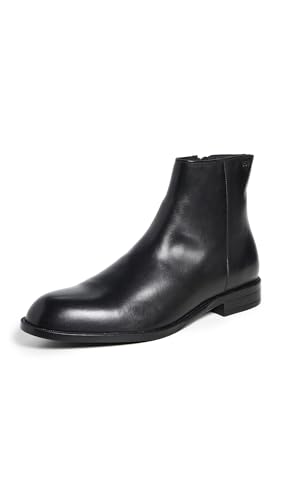 BOSS Men's Tayil Boots