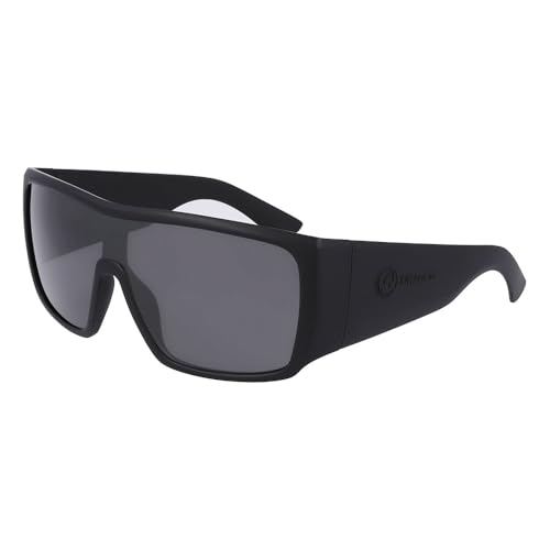 Dragon Sun Lunettes de Soleil Homme pour réduire la fatigue oculaire face au soleil