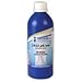Hanna Instruments HI 6031 Conductivity Calibration Solution with Certificate of Analysis, 1,413 microsiemens/cm, 500mL Bottle