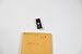 AMD AM27C512-120DC IC 512 Kilobit CMOS EPROM DIP 28 PIN Item no. 268