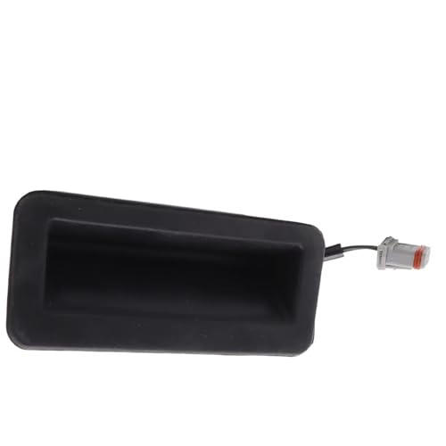 Interrupteur de hayon YUZ500020 pour Range Rover Sport 2005-2013