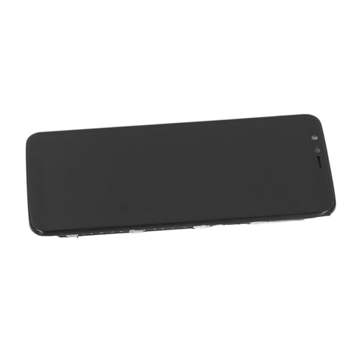 Écran de remplacement pour 5T 6,01 pouces LED kit réparation afficheur tactile cassé